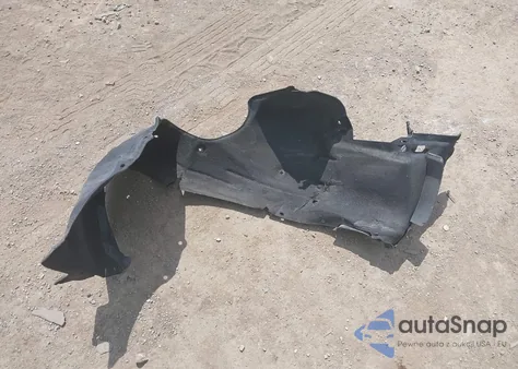 2024 Honda Accord Hybrid Ex-L from USA, damaged, VIN 1HGCY2F69RA047517